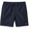 Quiksilver - Mens Everyday Solid Volley 17 Nb Shorts