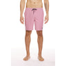 Quiksilver - Mens Everyday Solid Volley 17 Nb Shorts