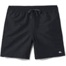 Quiksilver - Mens Everyday Solid Volley 17 Nb Shorts