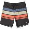 Quiksilver - Mens Everyday Stripe 19 Boardshort