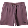 Quiksilver - Mens Everyday Surfwash Volley 17Nb Shorts