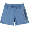 Quiksilver - Mens Everyday Vert Volley 16 Shorts