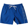 Quiksilver - Mens Everyday Vert Volley 2 17Nb Shorts