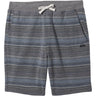 Quiksilver - Mens Great Otway Short