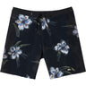 Quiksilver - Mens Highline Arch 19 Boardshort