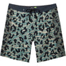 Quiksilver - Mens Highline Arch 19 Boardshort