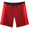 Quiksilver - Mens Highline Hawaii Arch 19 Boardshort