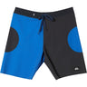 Quiksilver - Mens Highline Pro Straight 19 Boardshort