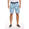 Quiksilver - Mens Highline Straight Leg 19 Boardshort