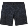Quiksilver - Mens Highline Straight Leg 19 Boardshort