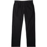 Quiksilver - Mens Landers Cord Pant