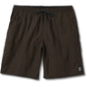 Quiksilver - Mens Mercury Amphibian 20 Shorts