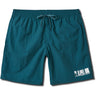 Quiksilver - Mens Nylon Volley 18 Shorts