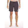 Quiksilver - Mens Nylon Volley 18 Shorts