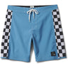 Quiksilver - Mens Original Arch 18 Boardshort