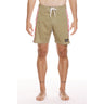Quiksilver - Mens Original Arch 18 Boardshort