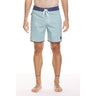 Quiksilver - Mens Original Scallop 18 Boardshort