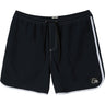 Quiksilver - Mens Original Scallop Volley 17Nb Shorts