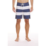 Quiksilver - Mens Original Straight Leg 18 Boardshort