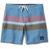 Quiksilver - Mens Original Straight Leg 18 Boardshort
