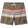Quiksilver - Mens Original Straight Leg 18 Boardshort