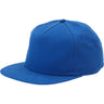 Quiksilver - Mens Qsb Snapback Hat