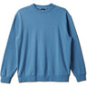 Quiksilver - Mens Saltwater Crew Hoodie