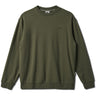 Quiksilver - Mens Saltwater Crew Hoodie