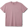 Quiksilver - Mens Saltwater Pkt Swp T-Shirt