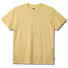 Quiksilver - Mens Saltwater Pkt Swp T-Shirt