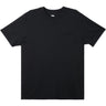 Quiksilver - Mens Saltwater Pkt Swp T-Shirt