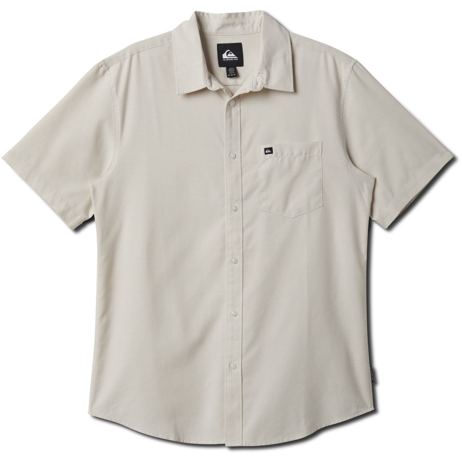 Quiksilver