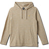 Quiksilver - Mens Slub Hoodie