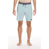 Quiksilver - Mens Surfsilk Arch 19 Boardshort