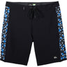 Quiksilver - Mens Surfsilk Arch 19 Boardshort