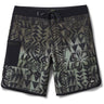 Quiksilver - Mens Surfsilk Hawaii Fade 20 Boardshort