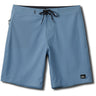 Quiksilver - Mens Surfsilk Kaimana 20 Boardshort