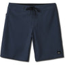 Quiksilver - Mens Surfsilk Kaimana 20 Boardshort