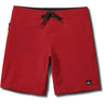 Quiksilver - Mens Surfsilk Kaimana 20 Boardshort