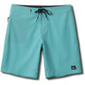Quiksilver - Mens Surfsilk Kaimana 20 Boardshort
