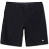 Quiksilver - Mens Surfsilk Kaimana 20 Boardshort