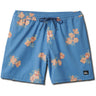 Quiksilver - Mens Surfsilk Mix Volley 17 Nb Shorts