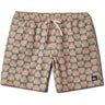 Quiksilver - Mens Surfsilk Mix Volley 17 Nb Shorts