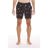 Quiksilver - Mens Surfsilk Mix Volley 17 Nb Shorts
