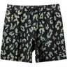 Quiksilver - Mens Surfsilk Mix Volley 17Nb Shorts