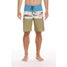 Quiksilver - Mens Surfsilk Panel 20 Boardshort