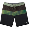 Quiksilver - Mens Surfsilk Panel 20 Boardshort