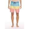 Quiksilver - Mens Surfsilk Tijuana 19 Boardshort