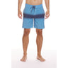 Quiksilver - Mens Surfsilk Street-Trunk 18 Boardshort