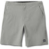 Quiksilver - Mens Suva Amphibian Shorts